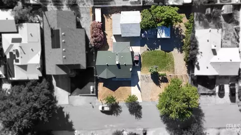 4513 Pine Ln, Lake Isabella, CA 93240