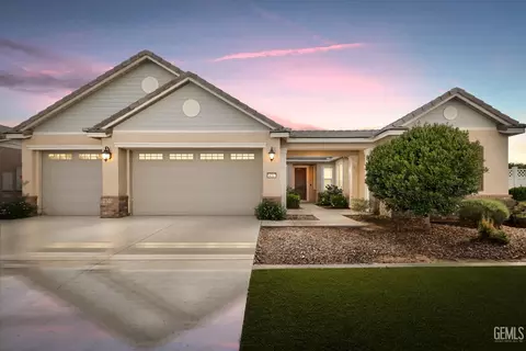 14317 Pemberley Psge, Bakersfield, CA 93311