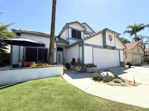 4910 Sanderling Ln, Bakersfield, CA 93312