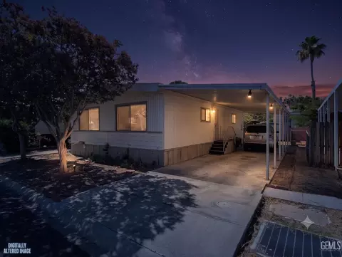 123 N 10th St #107, Taft, CA 93268