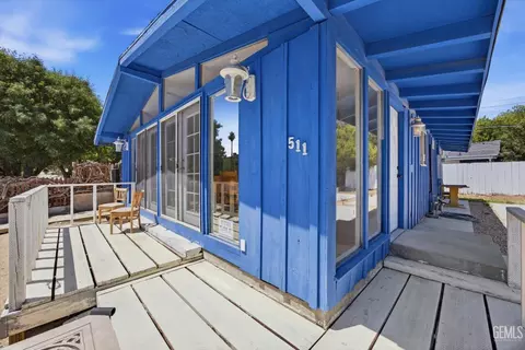 Other - 511 Harding Ave, Taft, CA 93268 photo 1 of 7