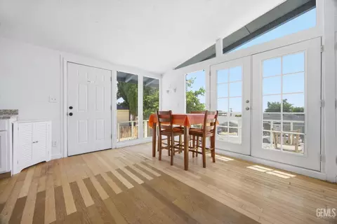 Other - 511 Harding Ave, Taft, CA 93268 photo 3 of 7
