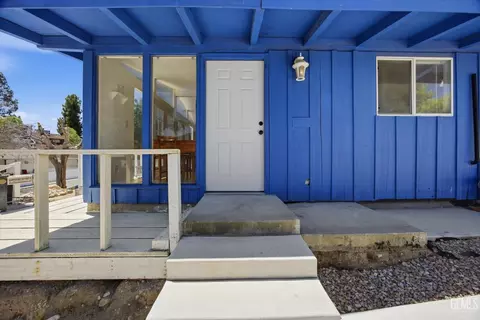 Other - 511 Harding Ave, Taft, CA 93268 photo 2 of 7