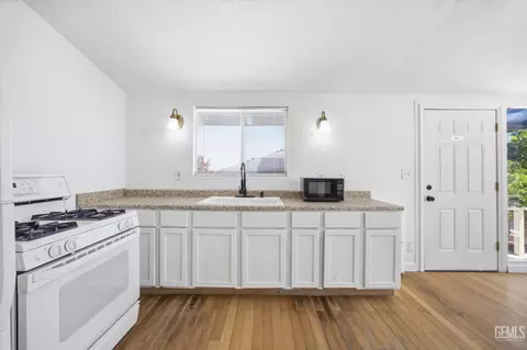 Other - 511 Harding Ave, Taft, CA 93268 photo 6 of 7