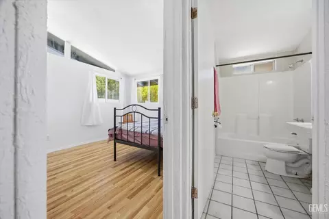 Other - 511 Harding Ave, Taft, CA 93268 photo 7 of 7