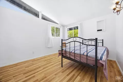 Bedroom - 511 Harding Ave, Taft, CA 93268 photo 4 of 4