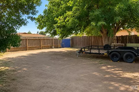399 Cotton Ave, Buttonwillow, CA 93206 photo 4