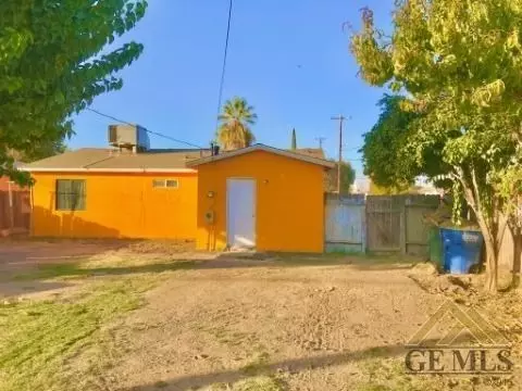 399 Cotton Ave, Buttonwillow, CA 93206 photo 6