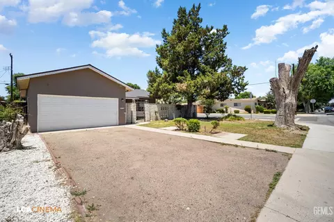 Other - 295 Elm St, Shafter, CA 93263 photo 3 of 5