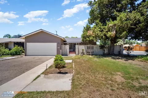 Other - 295 Elm St, Shafter, CA 93263 photo 2 of 5