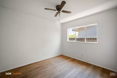 Bedroom - 295 Elm St, Shafter, CA 93263 photo 1 of 3