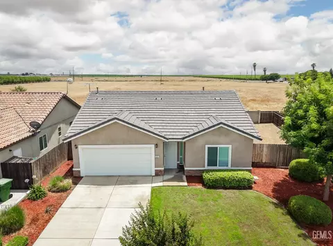 5521 Sawgrass Ct, Wasco, CA 93280