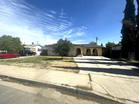 1417 Dorian Dr, Bakersfield, CA 93304