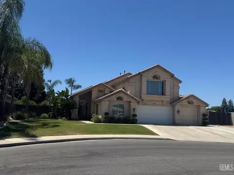 513 Westerville Ct, Bakersfield, CA 93312
