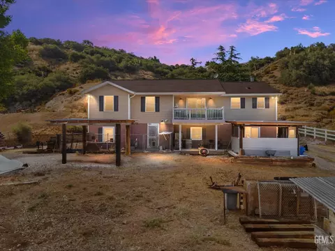 871 Lebec Rd, Lebec, CA 93243