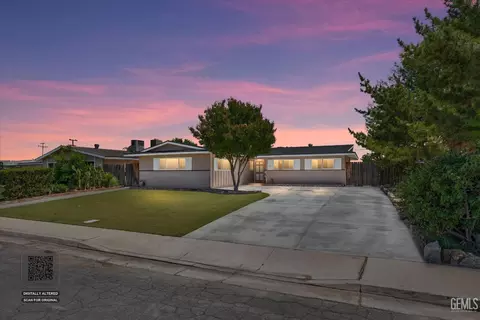 1013 Portal Ave, Bakersfield, CA 93308
