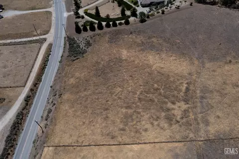 0 Cumberland Rd, Tehachapi, CA 93561 photo 9