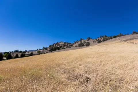0 Cumberland Rd, Tehachapi, CA 93561 photo 11