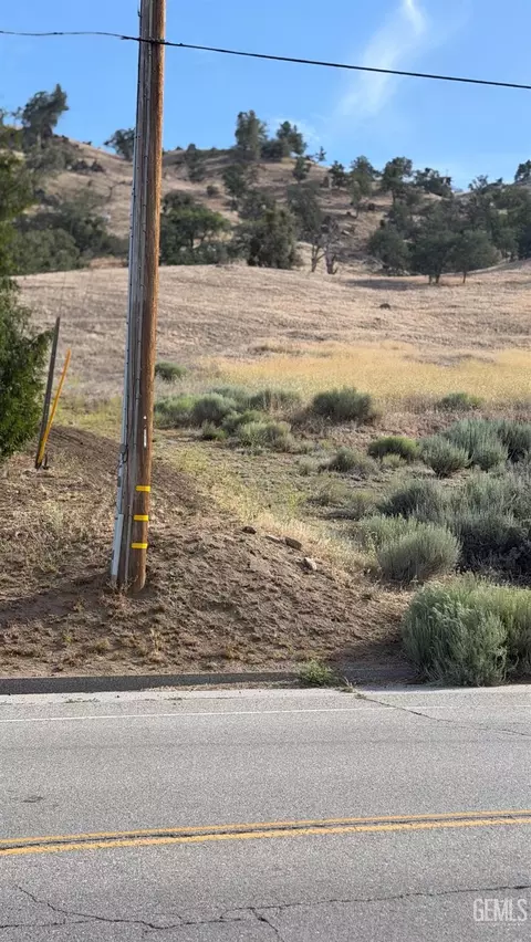 0 Cumberland Rd, Tehachapi, CA 93561 photo 6