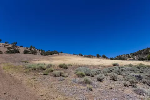 0 Cumberland Rd, Tehachapi, CA 93561 photo 10