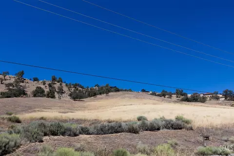 0 Cumberland Rd, Tehachapi, CA 93561 photo 3