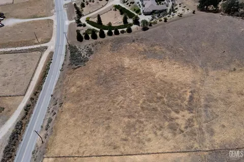 0 Cumberland Rd, Tehachapi, CA 93561