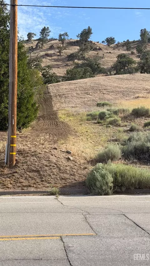 0 Cumberland Rd, Tehachapi, CA 93561 photo 5