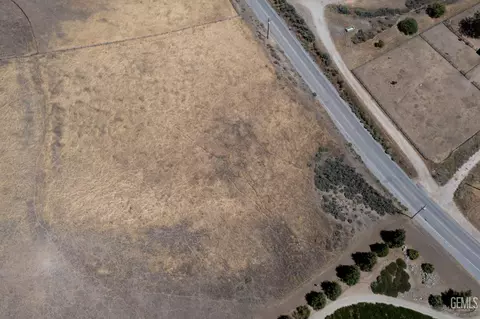 0 Cumberland Rd, Tehachapi, CA 93561 photo 7