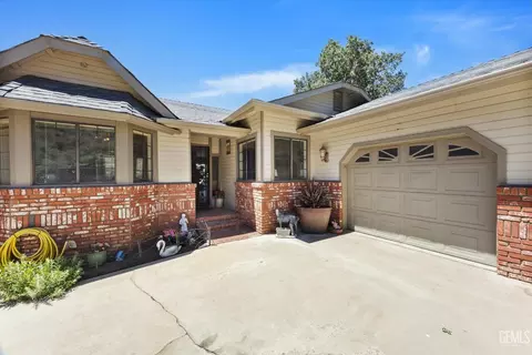 29640 S Lower Valley Rd, Tehachapi, CA 93561