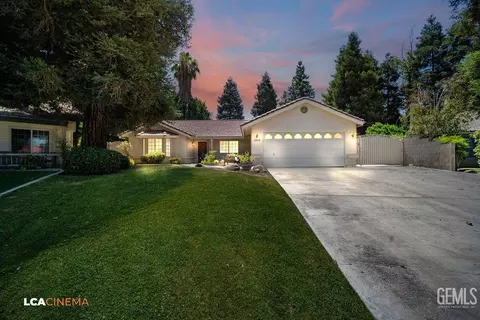 9205 Chesaw Ct, Bakersfield, CA 93312