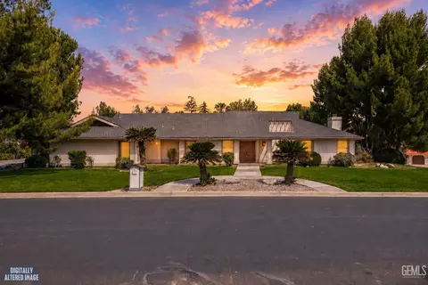 12320 Cattle King Dr, Bakersfield, CA 93306