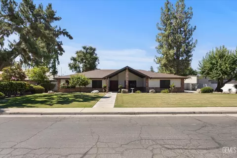 12913 San Juan Ave, Bakersfield, CA 93314