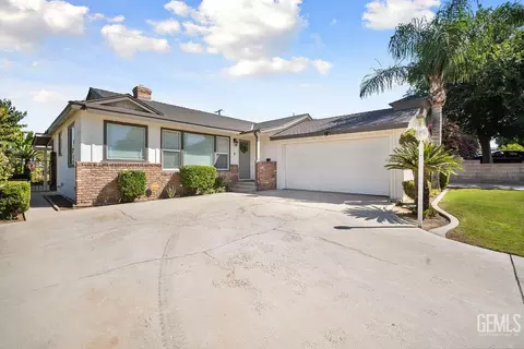 2616 Corto St, Bakersfield, CA 93306