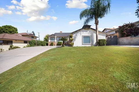 2616 Corto St, Bakersfield, CA 93306