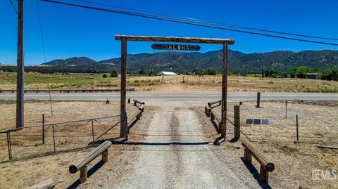 Other - 21441 State Highway 202, Tehachapi, CA 93561 photo 17 of 18
