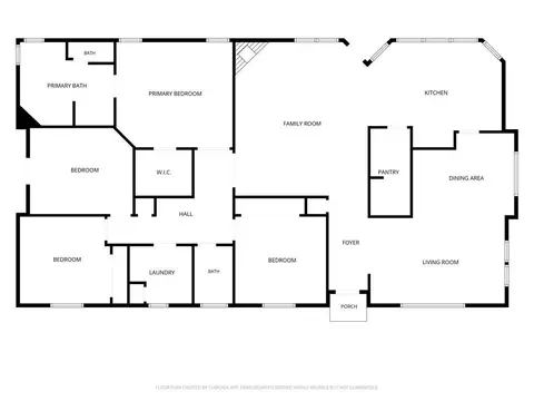 Other - 21441 State Highway 202, Tehachapi, CA 93561 photo 18 of 18