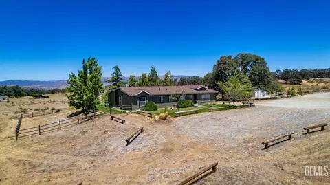 Other - 21441 State Highway 202, Tehachapi, CA 93561 photo 14 of 18