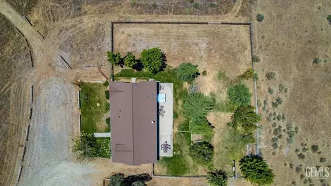 View/Area - 21441 State Highway 202, Tehachapi, CA 93561 photo 1 of 2