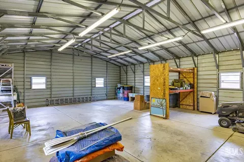 Other - 21441 State Highway 202, Tehachapi, CA 93561 photo 17 of 19