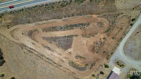 Other - 21441 State Highway 202, Tehachapi, CA 93561 photo 3 of 18