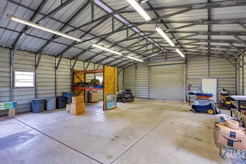 Other - 21441 State Highway 202, Tehachapi, CA 93561 photo 10 of 18