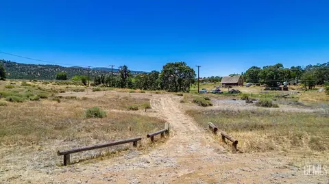 Other - 21441 State Highway 202, Tehachapi, CA 93561 photo 12 of 18