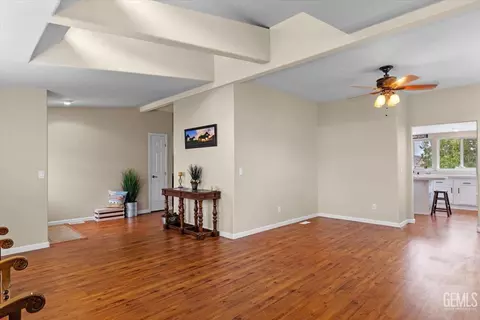 Other - 21441 State Highway 202, Tehachapi, CA 93561 photo 5 of 18