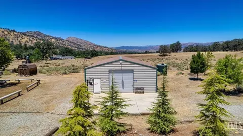 Other - 21441 State Highway 202, Tehachapi, CA 93561 photo 1 of 18