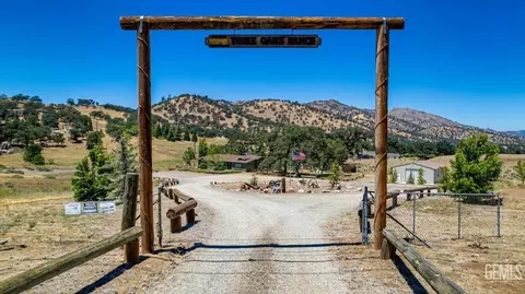 Other - 21441 State Highway 202, Tehachapi, CA 93561 photo 2 of 18