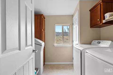 Other - 21441 State Highway 202, Tehachapi, CA 93561 photo 8 of 18