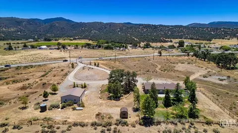 View/Area - 21441 State Highway 202, Tehachapi, CA 93561 photo 2 of 2
