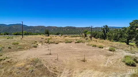 Other - 21441 State Highway 202, Tehachapi, CA 93561 photo 13 of 18