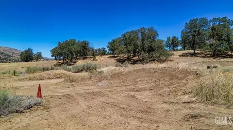 Other - 21441 State Highway 202, Tehachapi, CA 93561 photo 16 of 18