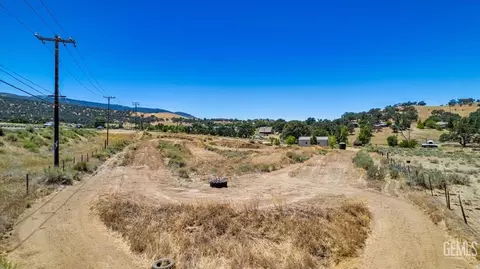 Other - 21441 State Highway 202, Tehachapi, CA 93561 photo 11 of 18